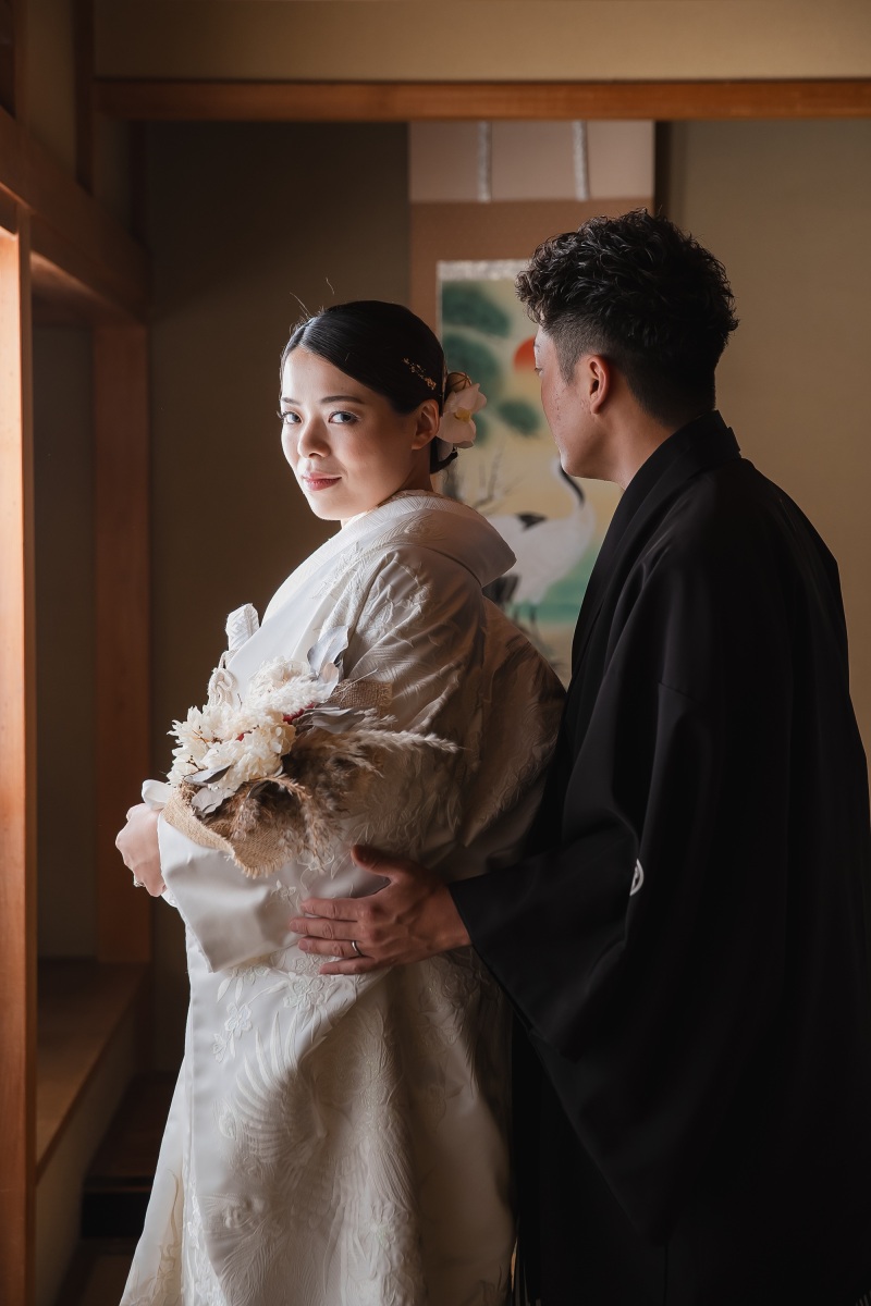 かっこいい雰囲気で、、