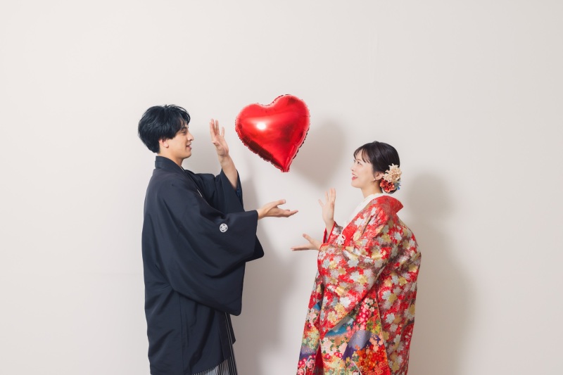 スタジオに移動