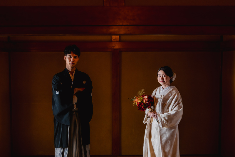 -和室でかっこ良く-