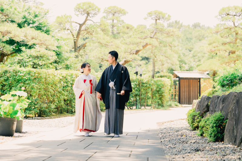 自然なショットも♡