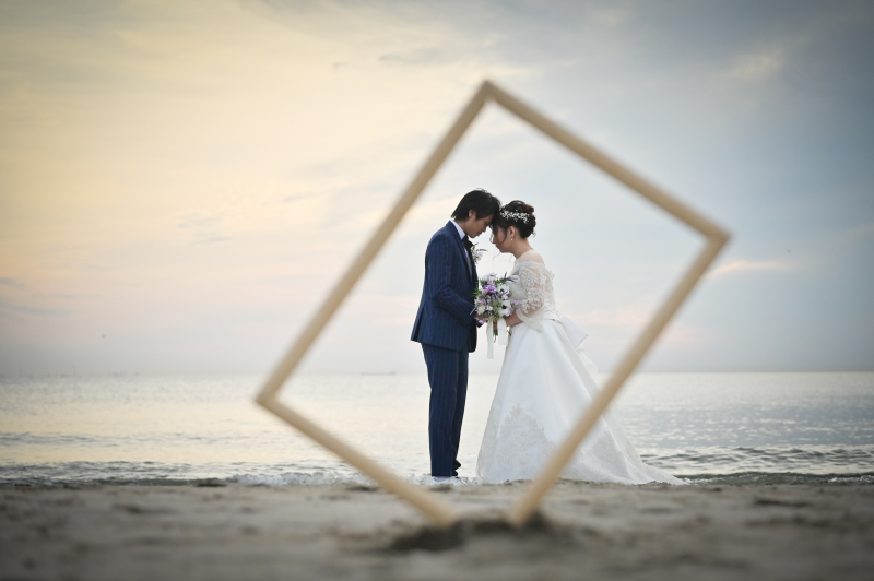 ボードやフレーム