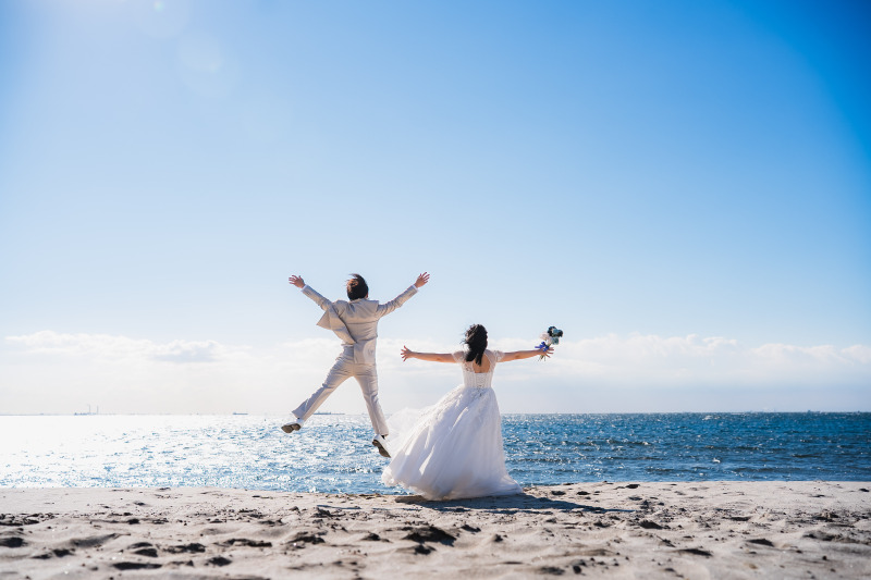 撮影お疲れ様でした！