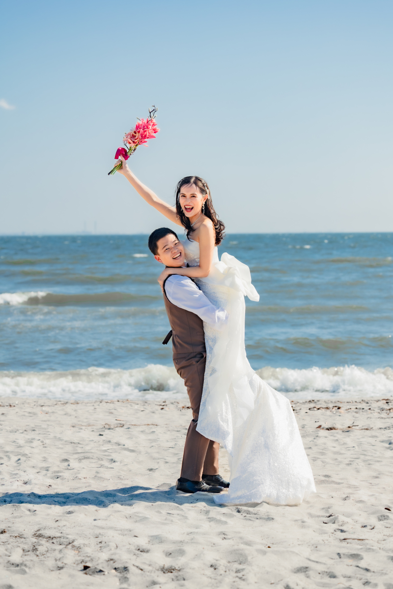 撮影お疲れ様でした！