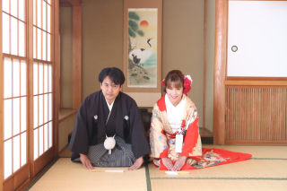 スタッフの方々の丁寧な対応に感激！！