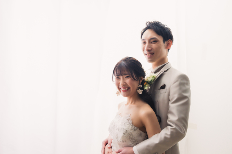 撮影お疲れ様でした!