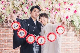 【7/29撮影】暑い日はスタジオで