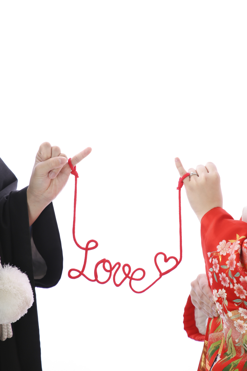 緊張しましたが…