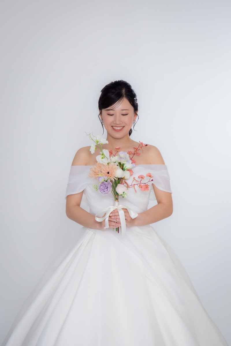 衣装も多数ご用意しております