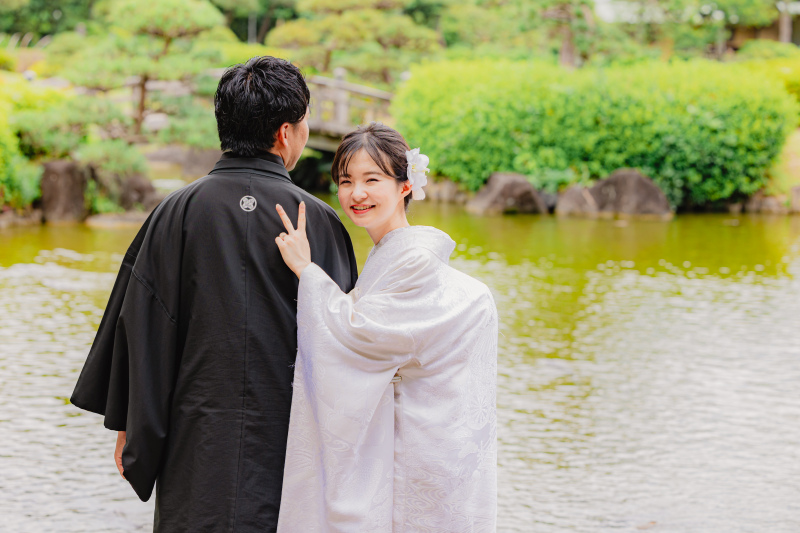 -充実の弐点プラン！-