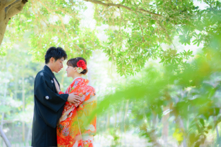 とても満足です！