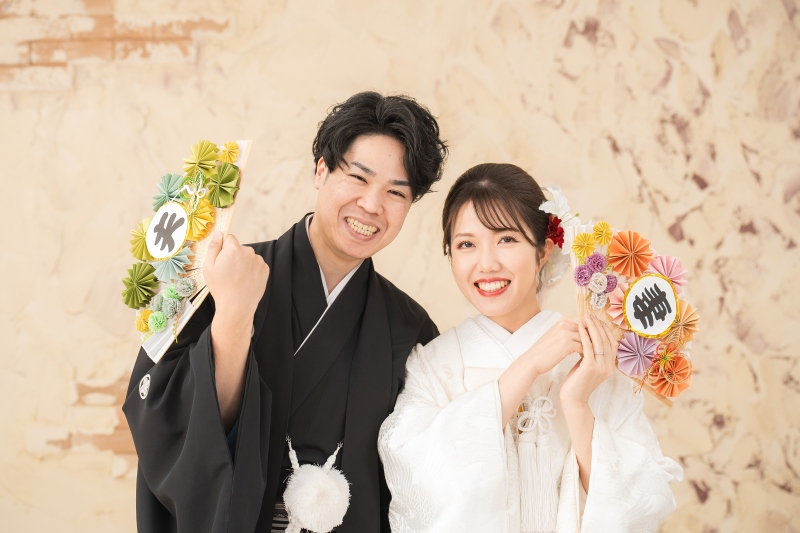 【3/7撮影】小物の上手な使い方♪