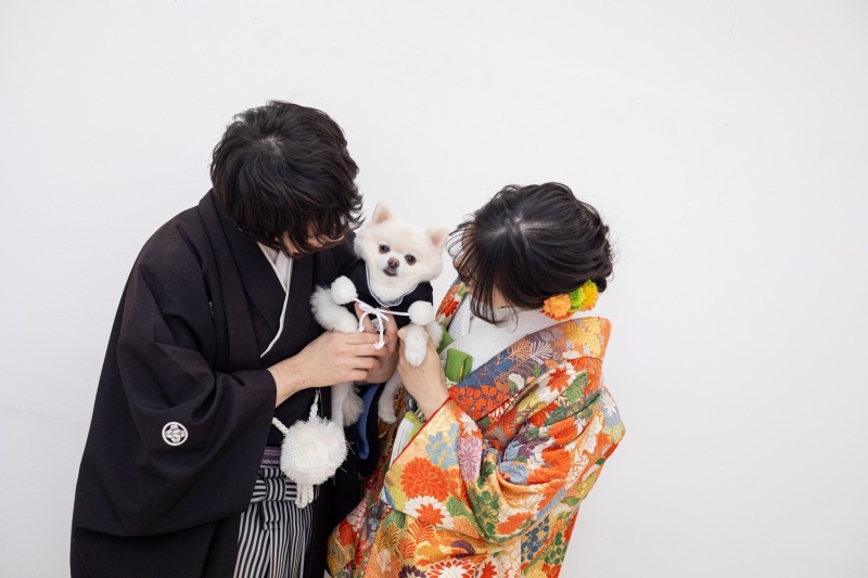 撮影お疲れ様でした！！