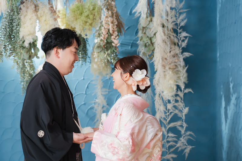 雨の心配なし！