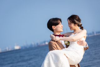 【6月】和洋弐点プラン☺