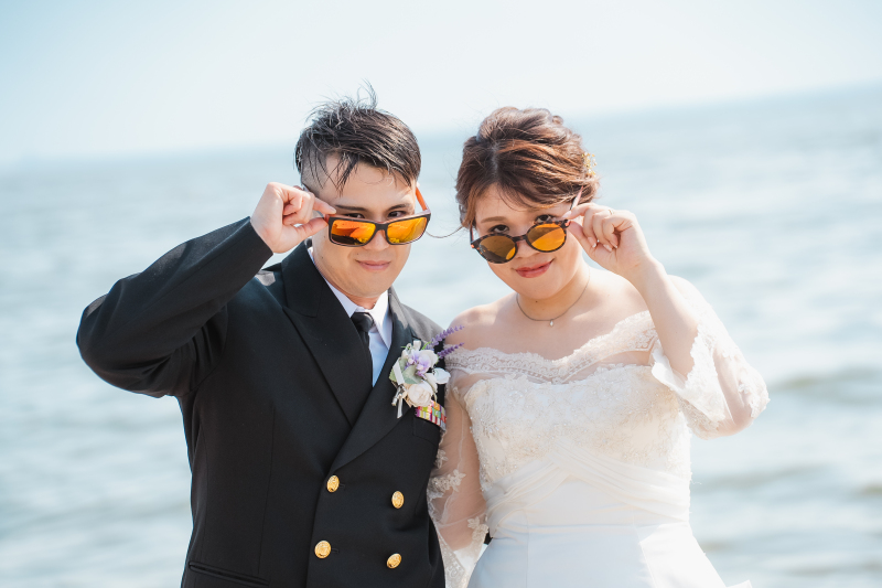 - 1日で楽しめる♪ -