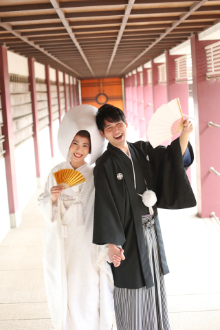 一生の思い出になりました。