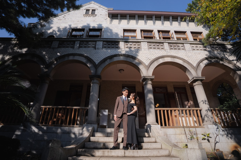 撮影お疲れ様でした！