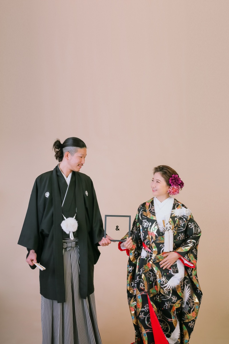 おしゃれアイテム