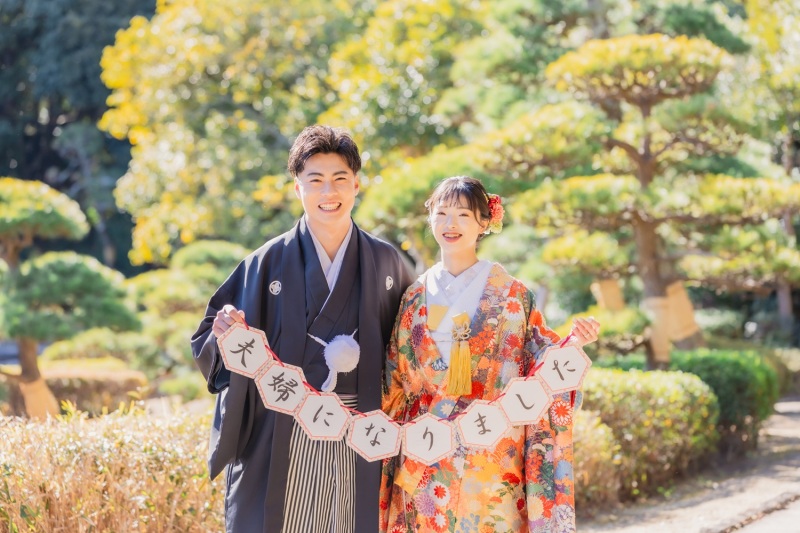 貸し出しアイテムも多数ご用意ございます。