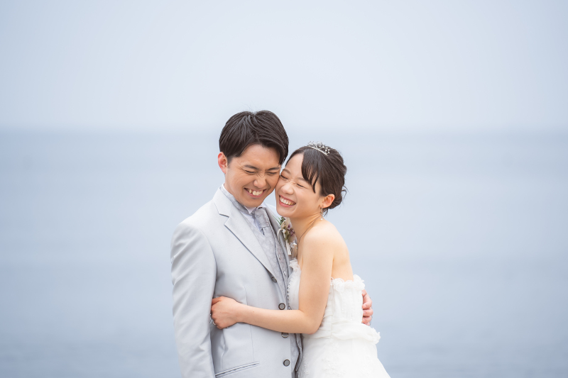 -仲良しなおふたり♡-