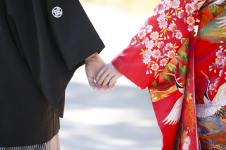 明るく親切な対応でした！