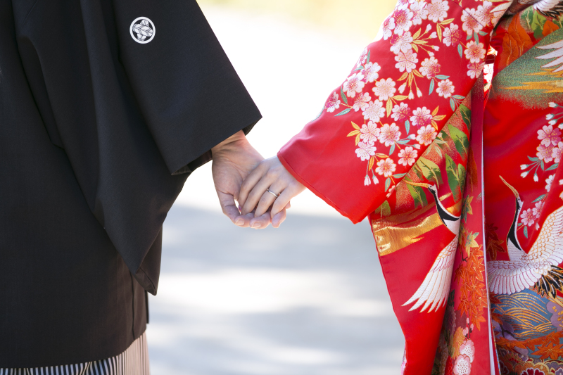 明るく親切な対応でした!