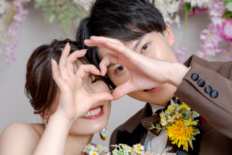 お疲れ様でした！