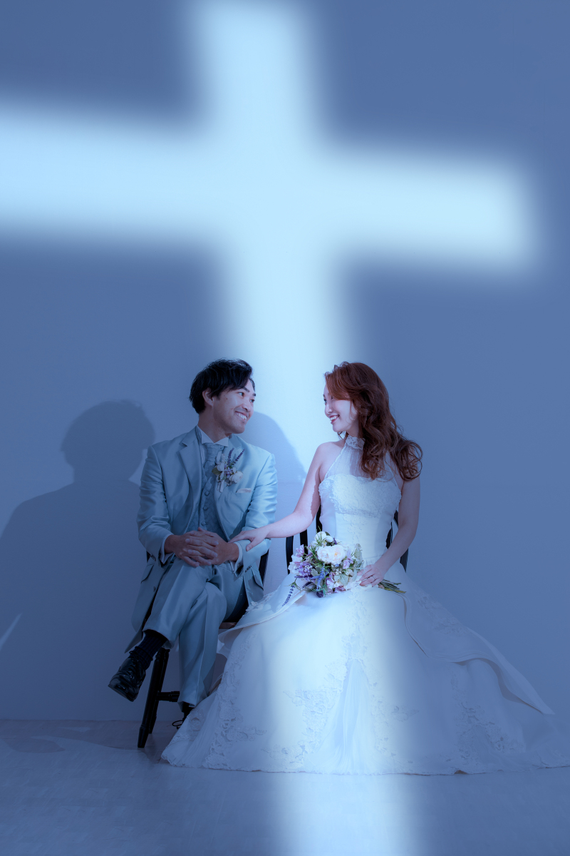 撮影お疲れ様でした！