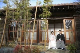 プロだなぁ、と感動！