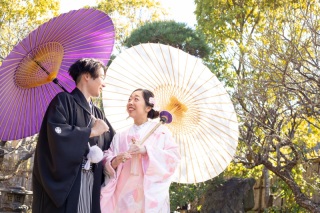 【1/26撮影】四季亭・スタジオ撮影★