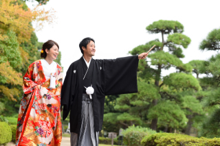 参点プランで大満足！