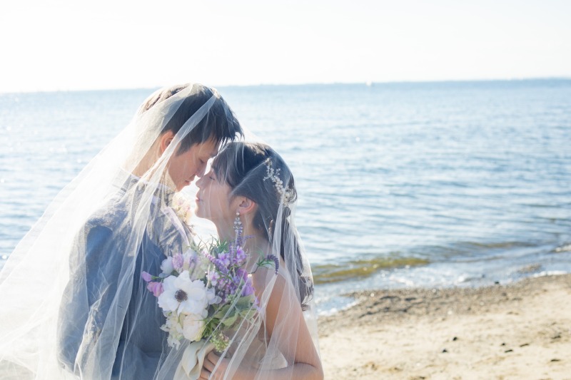 -ベールショット-