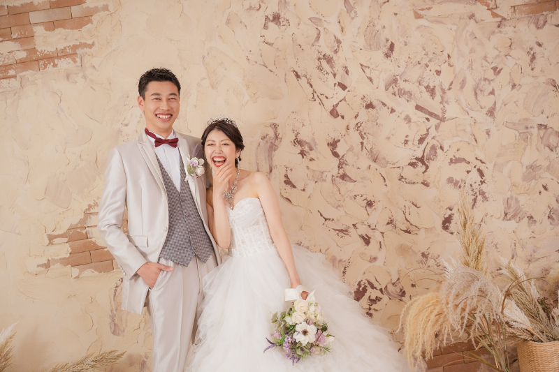 -慣れてきたご様子…♡-