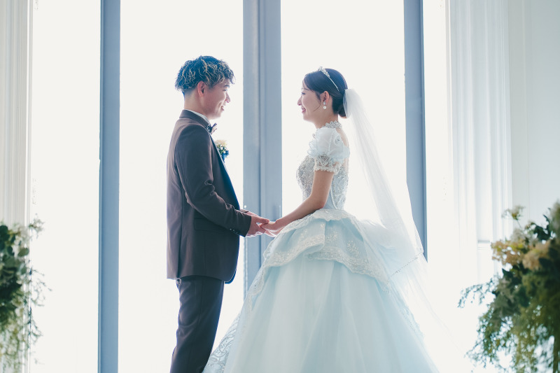 場所はラ・セーヌブランシュ