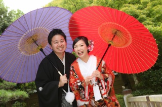 1日楽しく撮影することができました