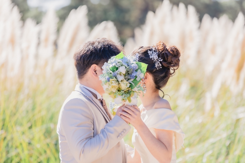 -海だけじゃない！-