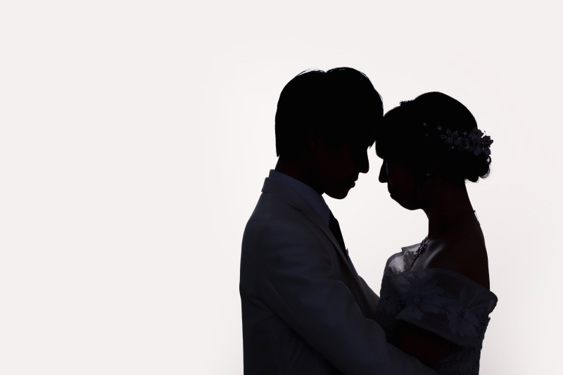 雰囲気を変えて、、