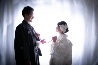 また撮影したい！！