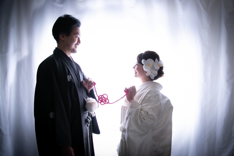 また撮影したい！！