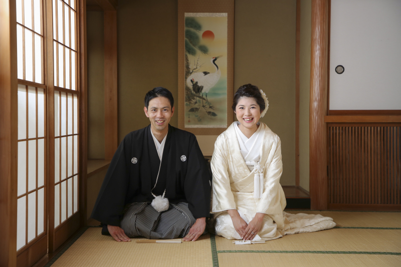 現場の盛り上げ方もさすがプロ✨