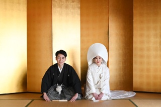 【1/13撮影】四季亭・見浜園撮影