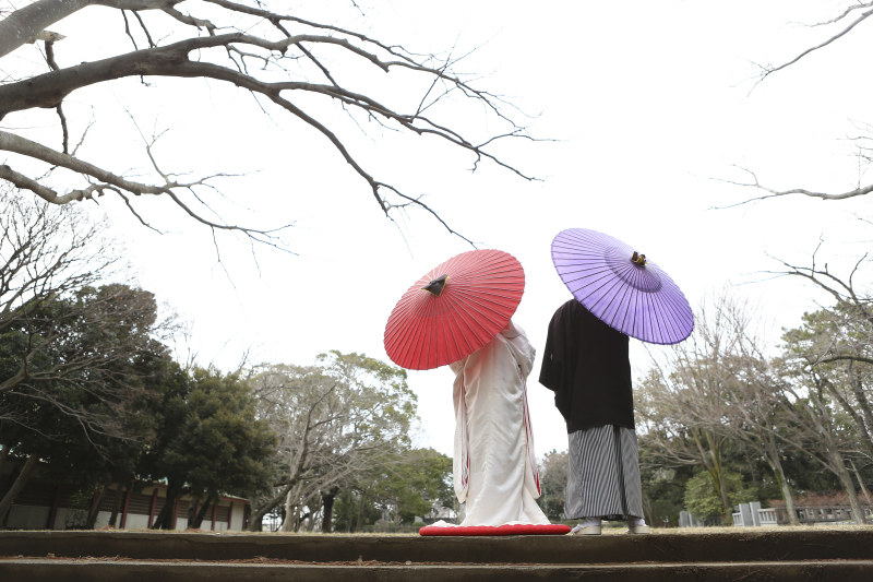 本当に感謝しています