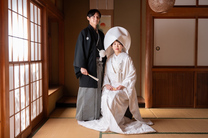 撮影お疲れ様でした!