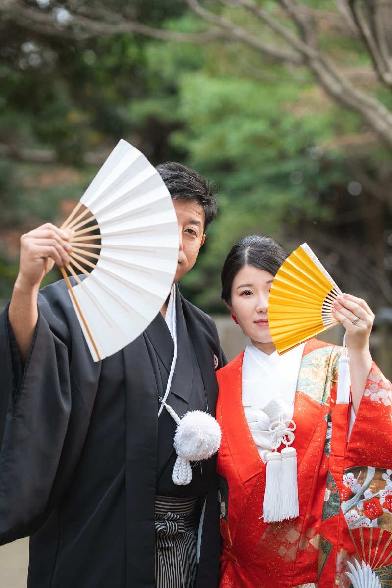 撮影小物も様々★