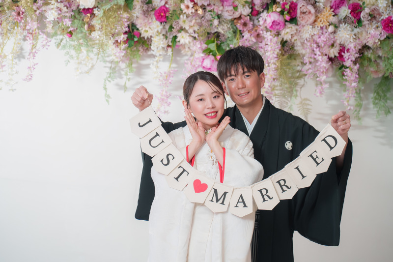 貸し出しアイテムも豊富！