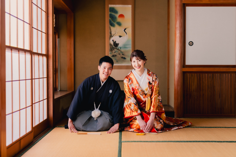 華雅苑千葉店のみ!