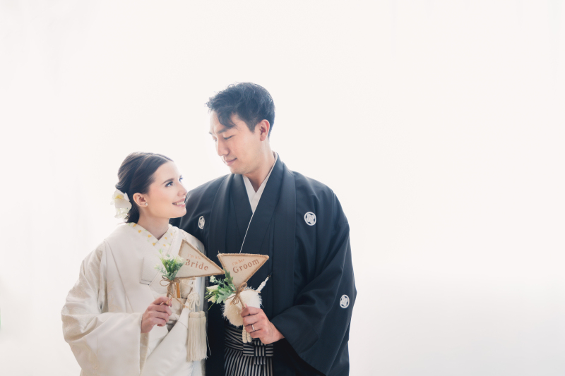 撮影お疲れ様でした！