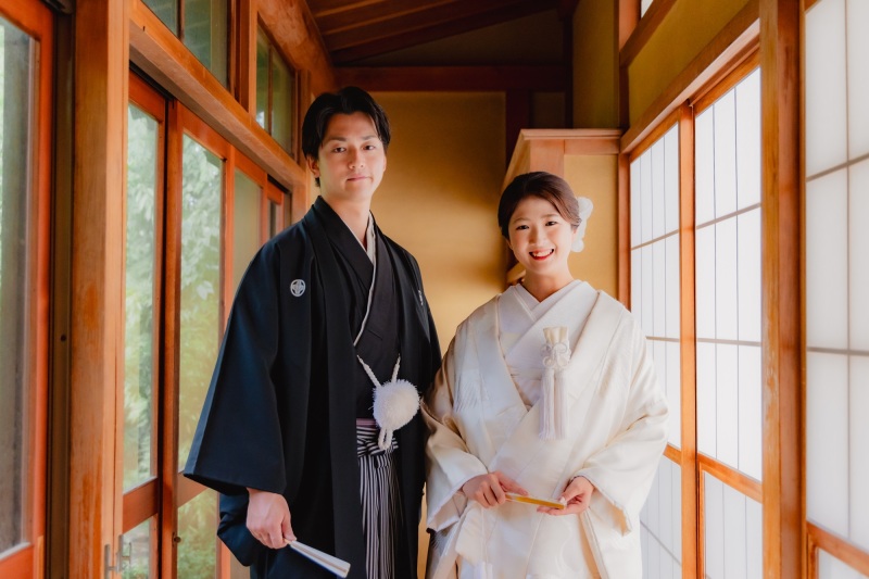 撮影お疲れ様です!!