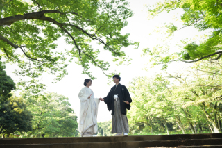 どれもとてもキレイな写真でした♪
