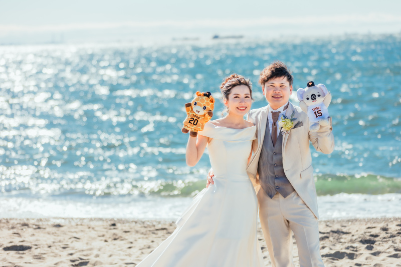 -海撮おすすめです！-